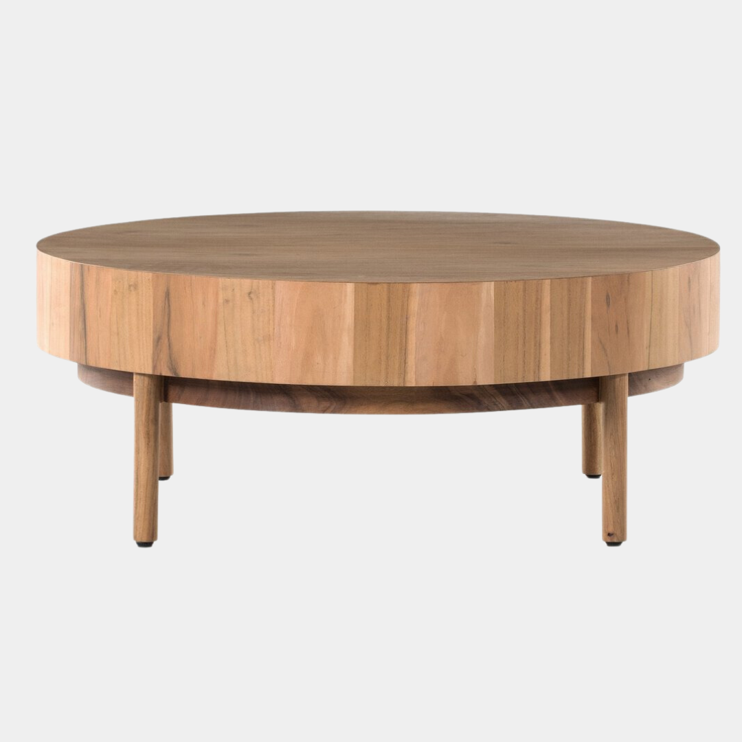 Atmore Coffee Table