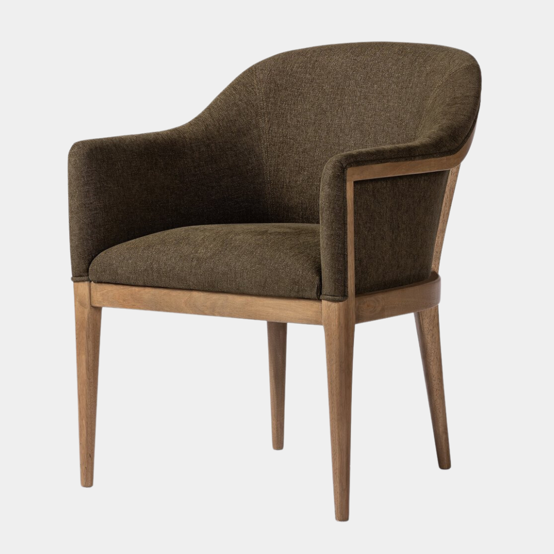 Colston Dining Chair
