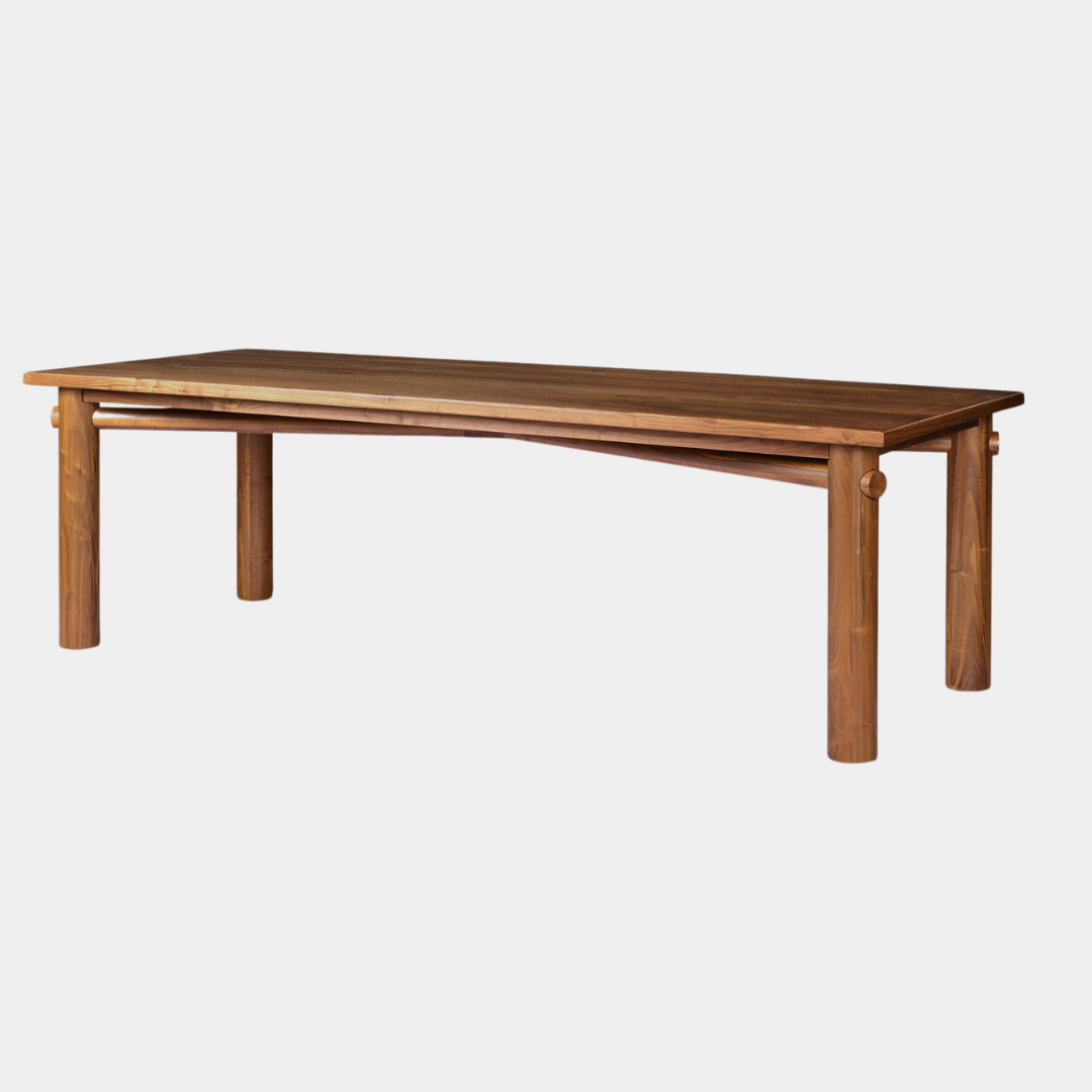 Shevone Dining Table